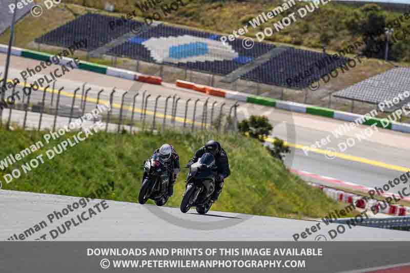 May 2023;May 2024;motorbikes;no limits;peter wileman photography;portimao;portugal;trackday digital images